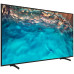 Телевизор SAMSUNG UE65BU8000U Телевизор SAMSUNG UE65BU8000U