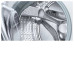 Стиральная машина BOSCH WAJ20170ME