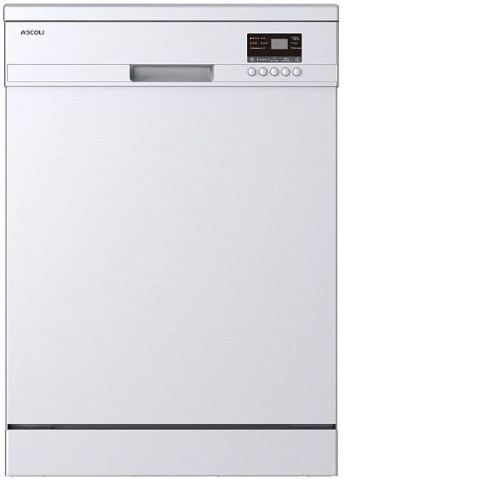 Посудомоечная машина ASCOLI A60DWFSD