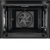 Духовой шкаф ELECTROLUX EOB7S31X