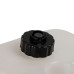 Отпариватель ENDEVER Odyssey Q-500 Отпариватель ENDEVER Odyssey Q-500