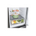 Холодильник LG GA-B459SLCL Холодильник LG GA-B459SLCL