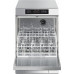 Стаканомоечная машина SMEG UG403DMS Стаканомоечная машина SMEG UG403DMS