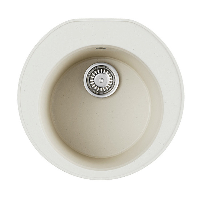 Кухонная мойка OMOIKIRI Miya 50R-WH (4993506) Кухонная мойка OMOIKIRI Miya 50R-WH (4993506)