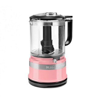 Кухонный комбайн KITCHENAID 5KFC0516EGU