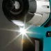 Гайковерт аккумуляторный Makita TW140DZ Гайковерт аккумуляторный Makita TW140DZ