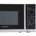 Микроволновая печь HORIZONT 20MW700-1378HTS