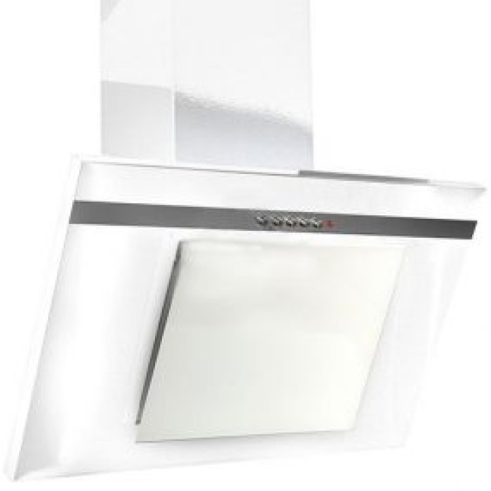 Вытяжка Akpo wk-4 Nero eco line 50 wh Вытяжка Akpo wk-4 Nero eco line 50 wh