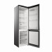 Холодильник INDESIT ITS 5200 NG Холодильник INDESIT ITS 5200 NG