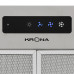 Вытяжка KRONA AURA 600 WHITE S