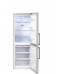 Холодильник BEKO CNKR5296E21S Холодильник BEKO CNKR5296E21S