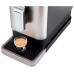 Кофемашина SENCOR SES 7010NP Кофемашина SENCOR SES 7010NP