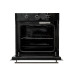 Духовой шкаф HOLBERG HEO 6560MBL Духовой шкаф HOLBERG HEO 6560MBL