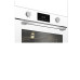 Духовой шкаф INDESIT IFE 3644 WH