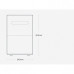 Увлажнитель XIAOMI SmartMi Evaporative Humidifier 2 RU SKV6004RU (CJXJSQ04ZM) Увлажнитель XIAOMI SmartMi Evaporative Humidifier 2 RU SKV6004RU (CJXJSQ04ZM)