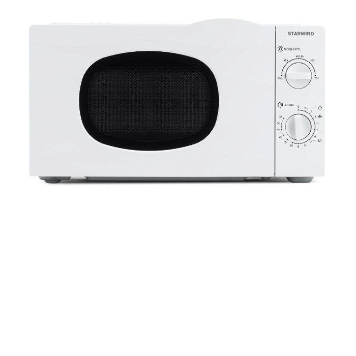 Микроволновая печь STARWIND SWM6520