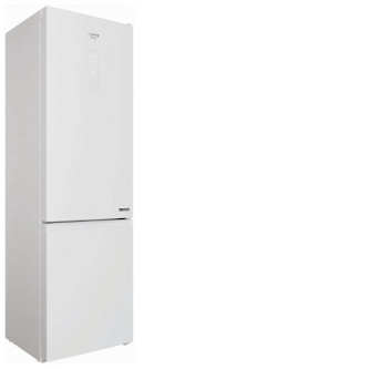 Холодильник HOTPOINT-ARISTON HTW 8202I W Холодильник HOTPOINT-ARISTON HTW 8202I W