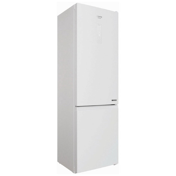 Холодильник HOTPOINT-ARISTON HTW 8202I W Холодильник HOTPOINT-ARISTON HTW 8202I W