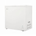 Морозильный ларь KRAFT BD(W)-230RX Морозильный ларь KRAFT BD(W)-230RX