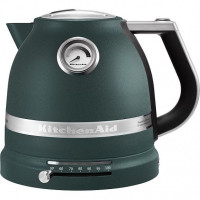 Электрочайник KITCHENAID 5KEK1522EPP Электрочайник KITCHENAID 5KEK1522EPP