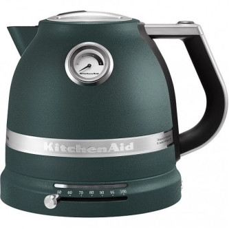 Электрочайник KITCHENAID 5KEK1522EPP Электрочайник KITCHENAID 5KEK1522EPP