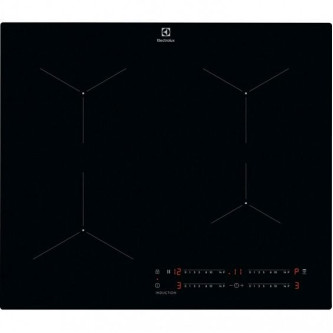 Варочная поверхность ELECTROLUX CIL61443C Варочная поверхность ELECTROLUX CIL61443C