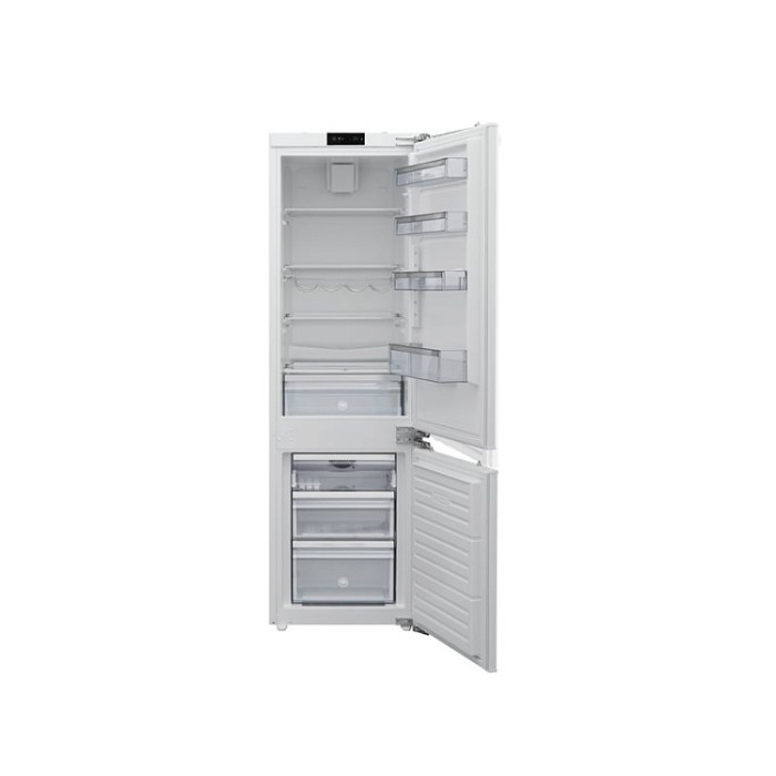 Холодильник BERTAZZONI REF603BBNPVC/20 Холодильник BERTAZZONI REF603BBNPVC/20
