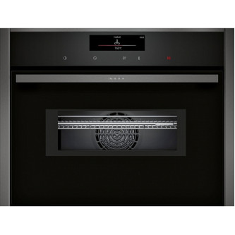 Духовой шкаф NEFF C28MT27G1