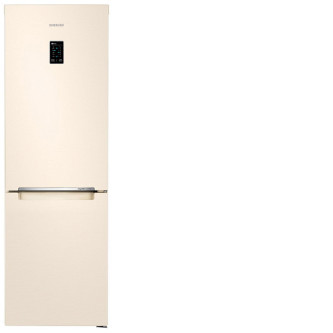 Холодильник SAMSUNG RB31FERNDEL