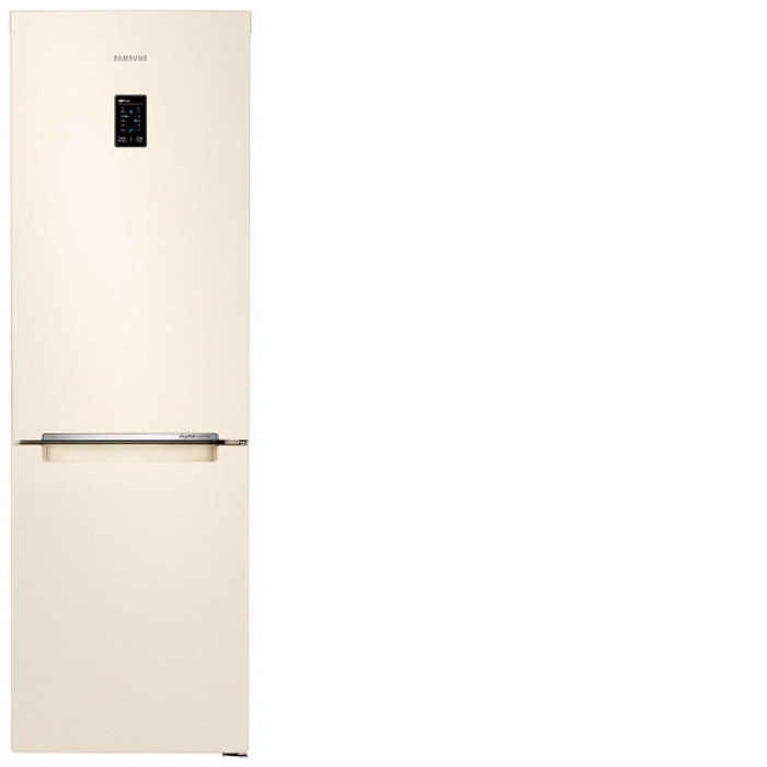 Холодильник SAMSUNG RB31FERNDEL Холодильник SAMSUNG RB31FERNDEL