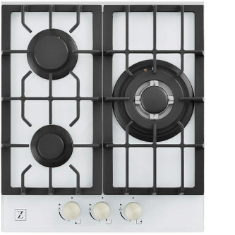 Варочная поверхность ZUGEL ZGH451W Варочная поверхность ZUGEL ZGH451W