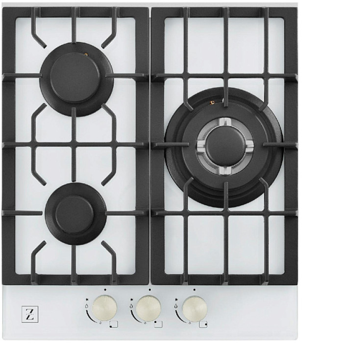 Варочная поверхность ZUGEL ZGH451W Варочная поверхность ZUGEL ZGH451W