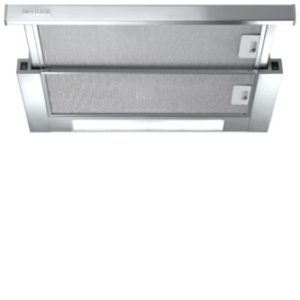 Вытяжка KUPPERSBERG slimlux 90 xg Вытяжка KUPPERSBERG slimlux 90 xg