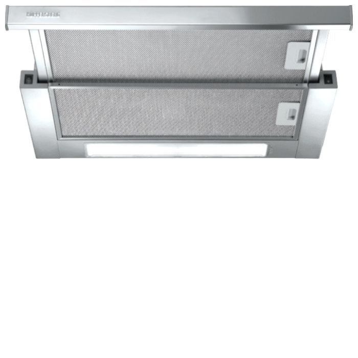 Вытяжка KUPPERSBERG slimlux 90 xg Вытяжка KUPPERSBERG slimlux 90 xg