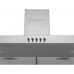 Вытяжка SCHAUB LORENZ SLD WE6608 Вытяжка SCHAUB LORENZ SLD WE6608