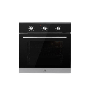 Духовой шкаф MILLEN MEO 601 IX