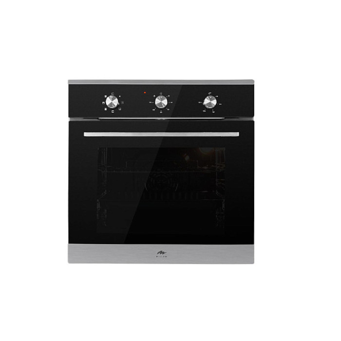 Духовой шкаф MILLEN MEO 601 IX