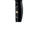 Фен PHILIPS HPS920/00
