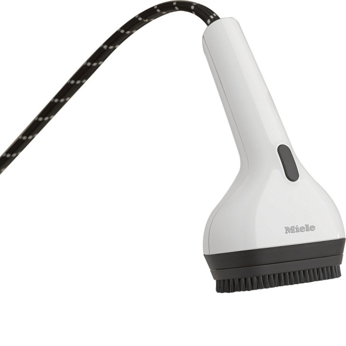 Отпариватель для гладильной системы MIELE B4847 13996096