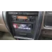 Автомагнитола PIONEER mvh-x460ui Автомагнитола PIONEER mvh-x460ui