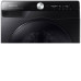 Стиральная машина SAMSUNG WW90A7M48PB/LD