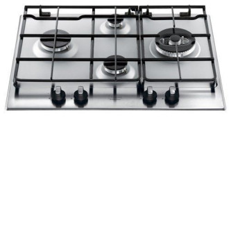 Поверхность HOTPOINT-ARISTON pk 640 r x