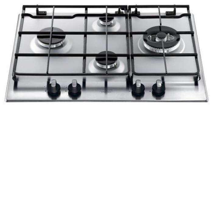 Поверхность HOTPOINT-ARISTON pk 640 r x Поверхность HOTPOINT-ARISTON pk 640 r x