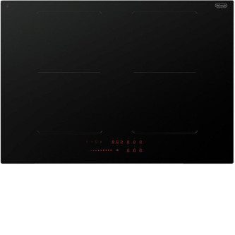 Варочная поверхность DELONGHI SLI 754 RUS