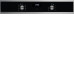 Духовой шкаф ELECTROLUX EOF5C70X