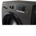 Стиральная машина SAMSUNG WW90AAS41AX/LP