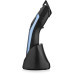 Машинка для стрижки FIRST FA-5676-5 Black Машинка для стрижки FIRST FA-5676-5 Black