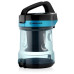 Пылесос BRAYER BR4200 Пылесос BRAYER BR4200