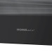 Духовой шкаф HOMSair OES660BK01 Духовой шкаф HOMSair OES660BK01