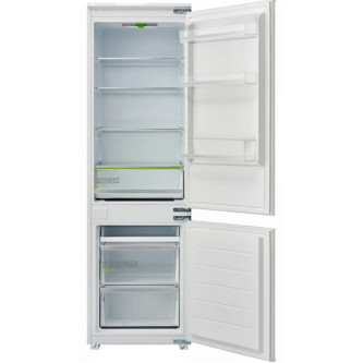 Холодильник MIDEA MDRE353FGF01 Холодильник MIDEA MDRE353FGF01
